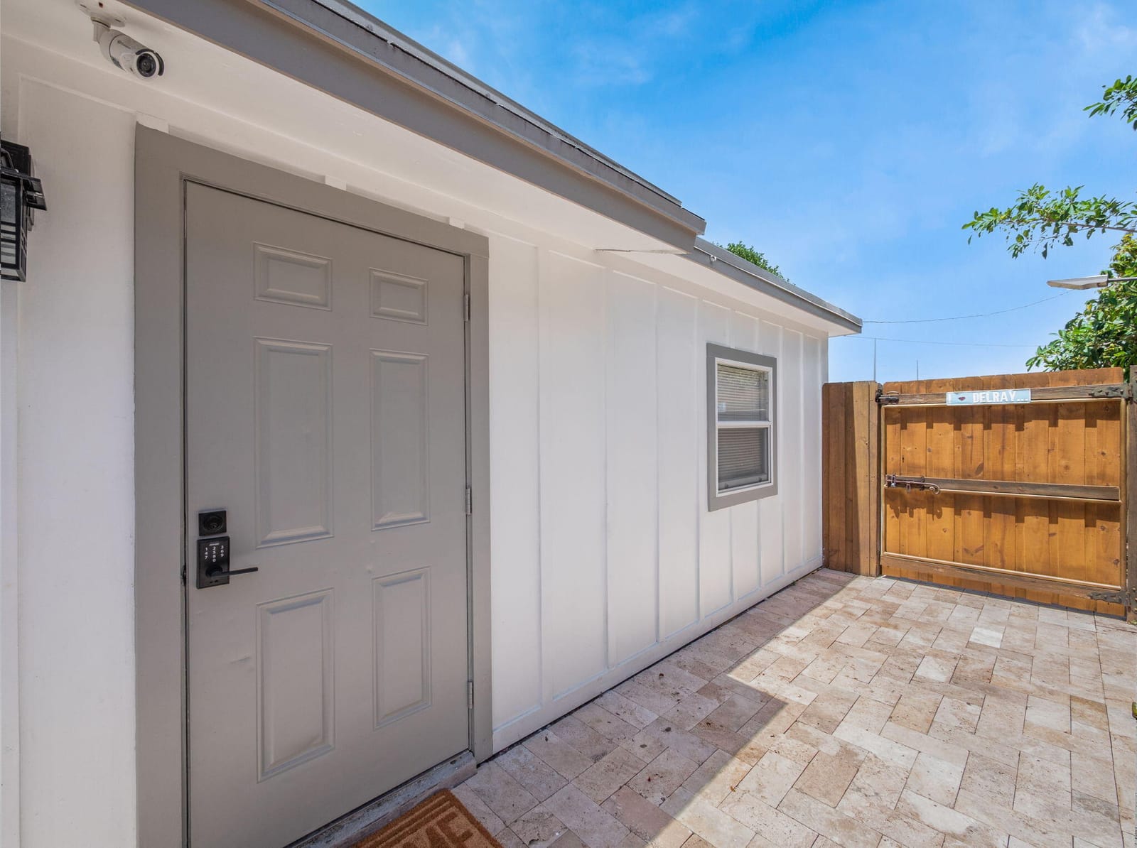 1303 NW 2nd Street, Delray Beach, FL 33444 photo 16
