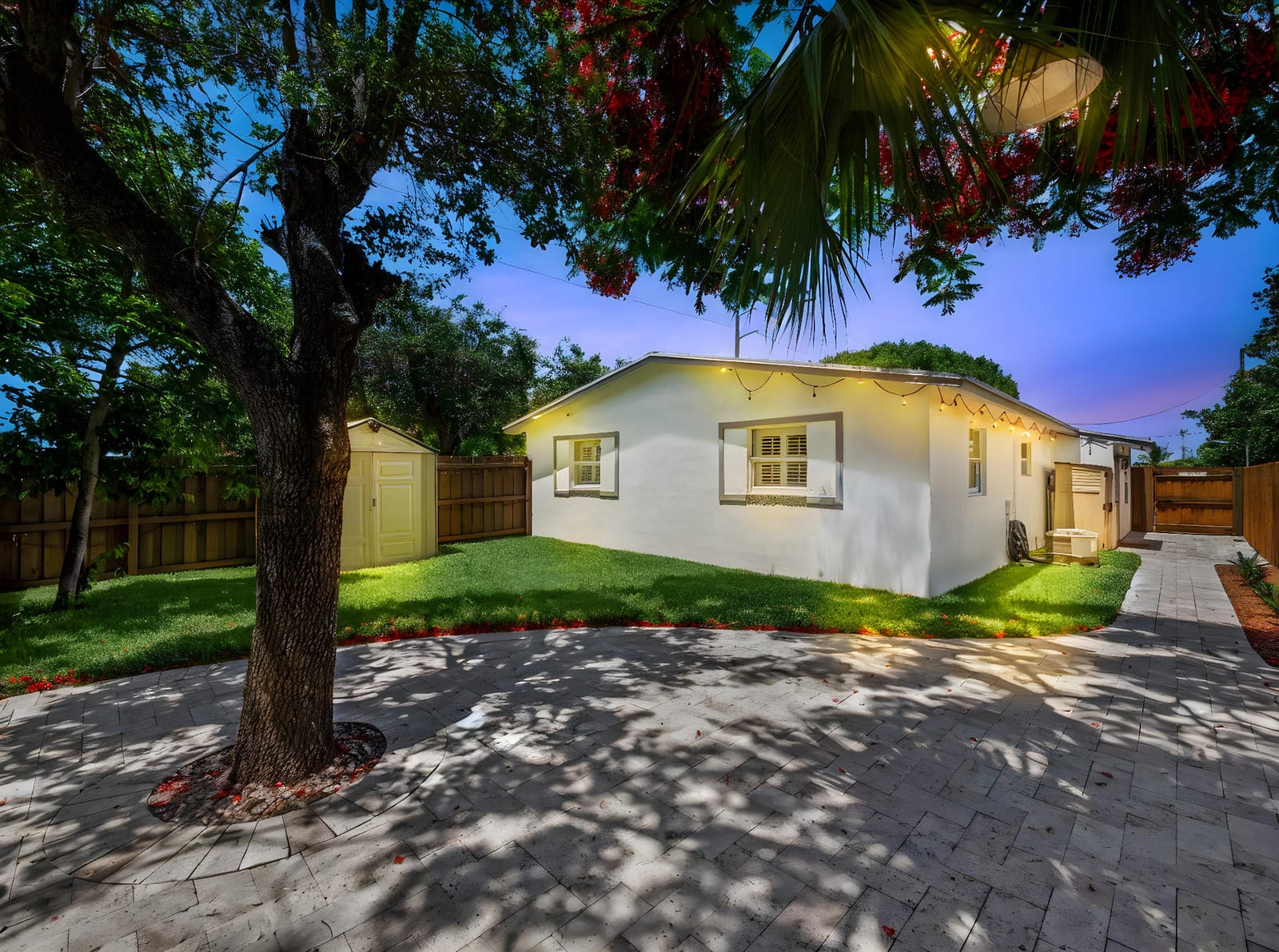1303 NW 2nd Street, Delray Beach, FL 33444 photo 17