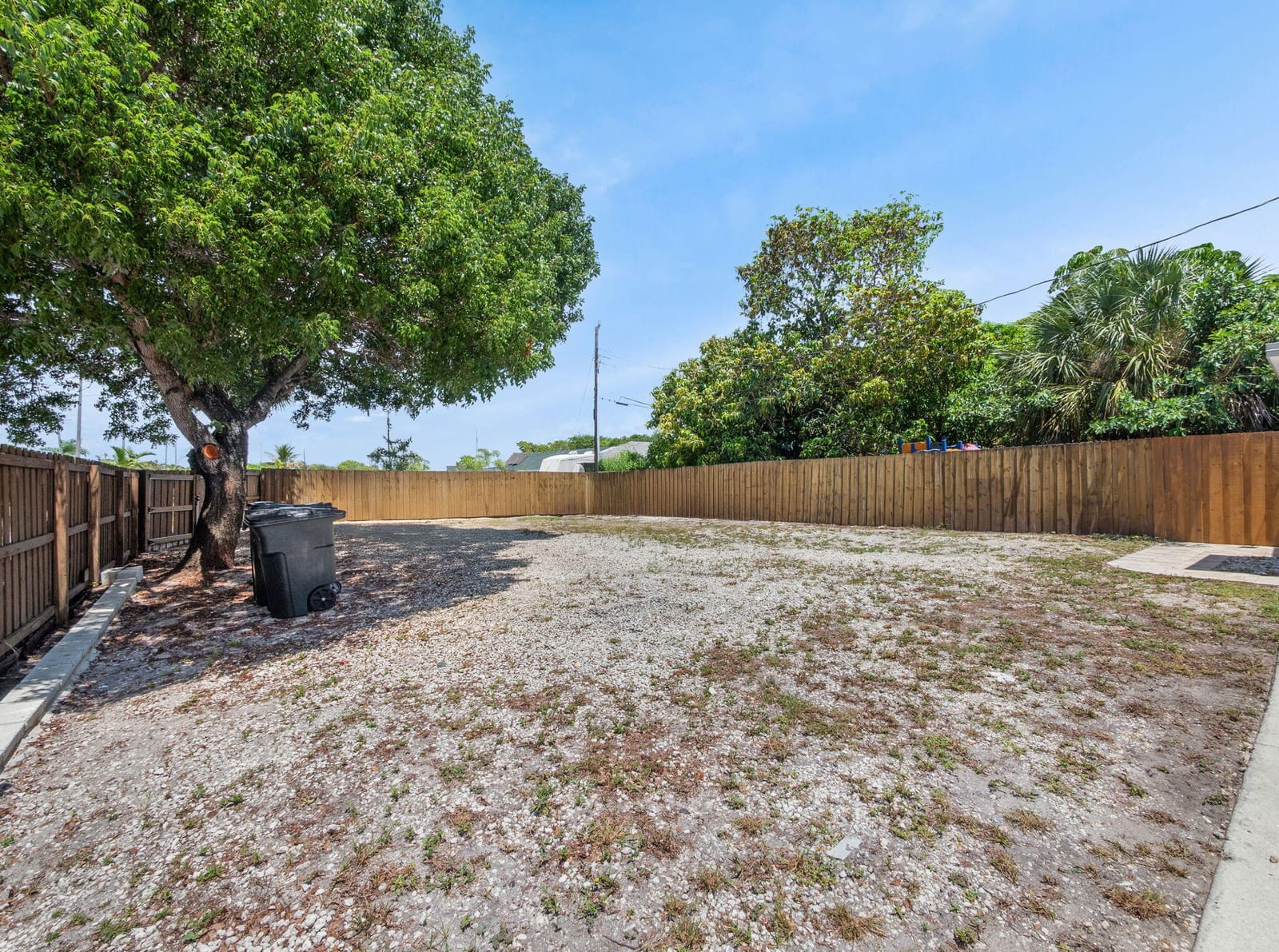 1303 NW 2nd Street, Delray Beach, FL 33444 photo 18