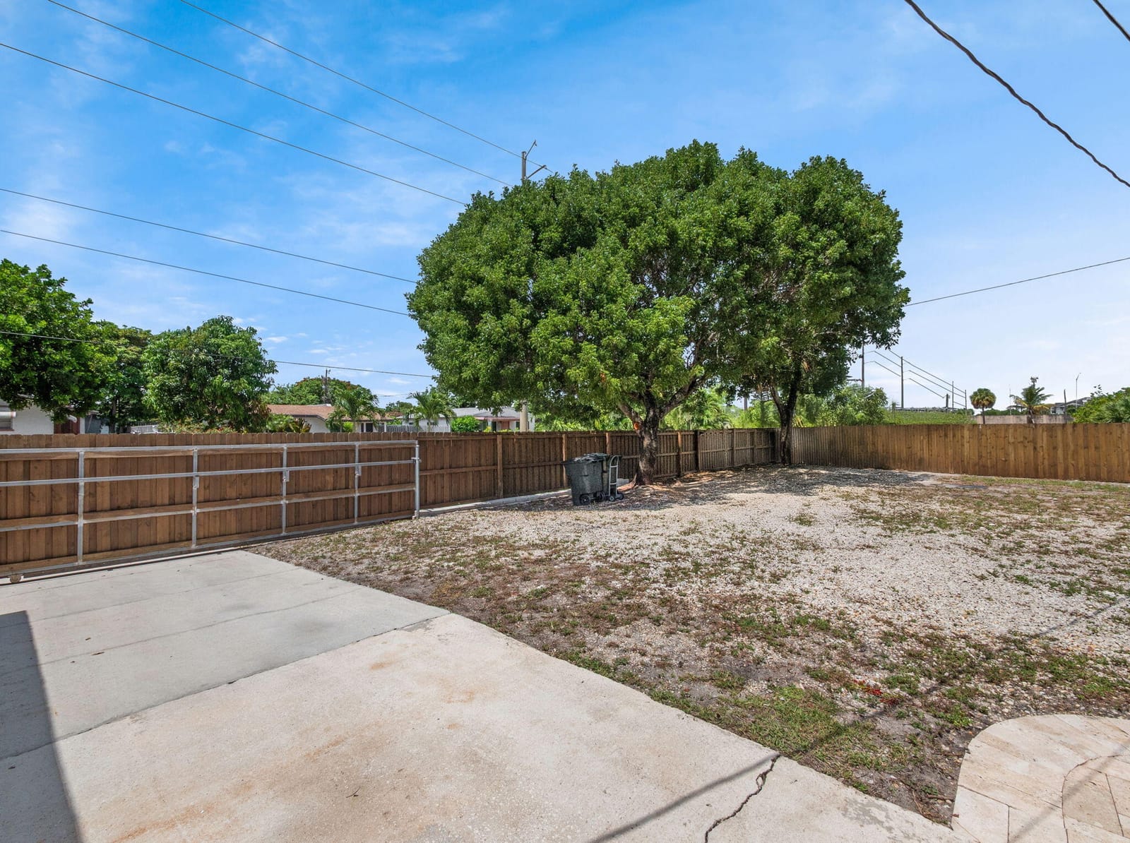 1303 NW 2nd Street, Delray Beach, FL 33444 photo 19
