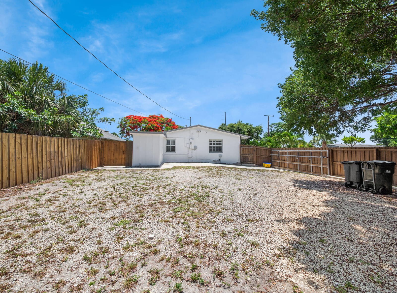 1303 NW 2nd Street, Delray Beach, FL 33444 photo 20