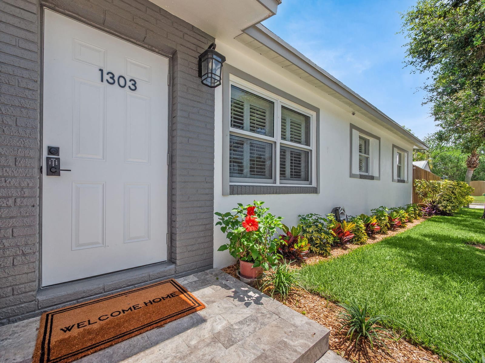 1303 NW 2nd Street — photo 3