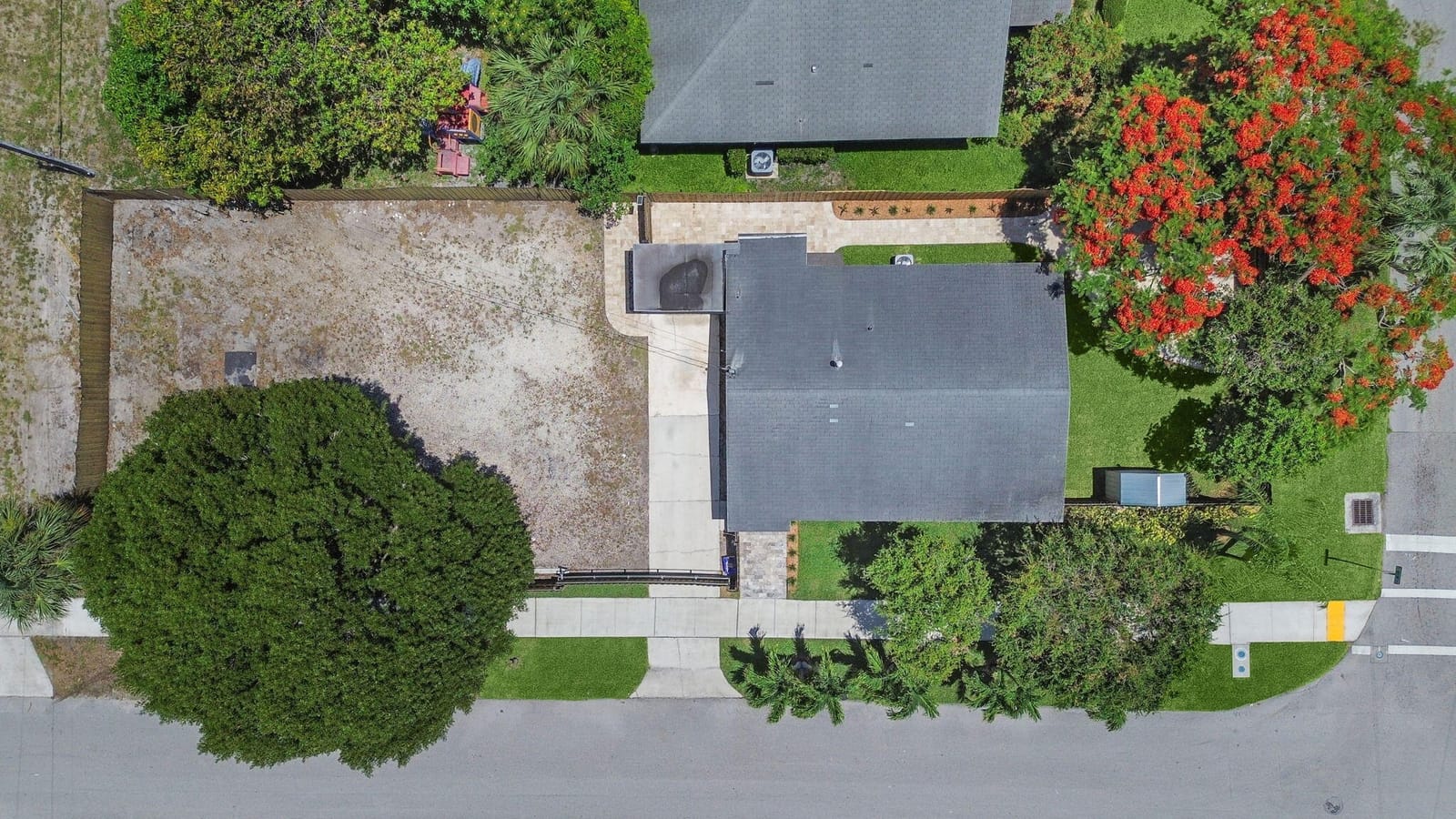 1303 NW 2nd Street, Delray Beach, FL 33444 photo 21