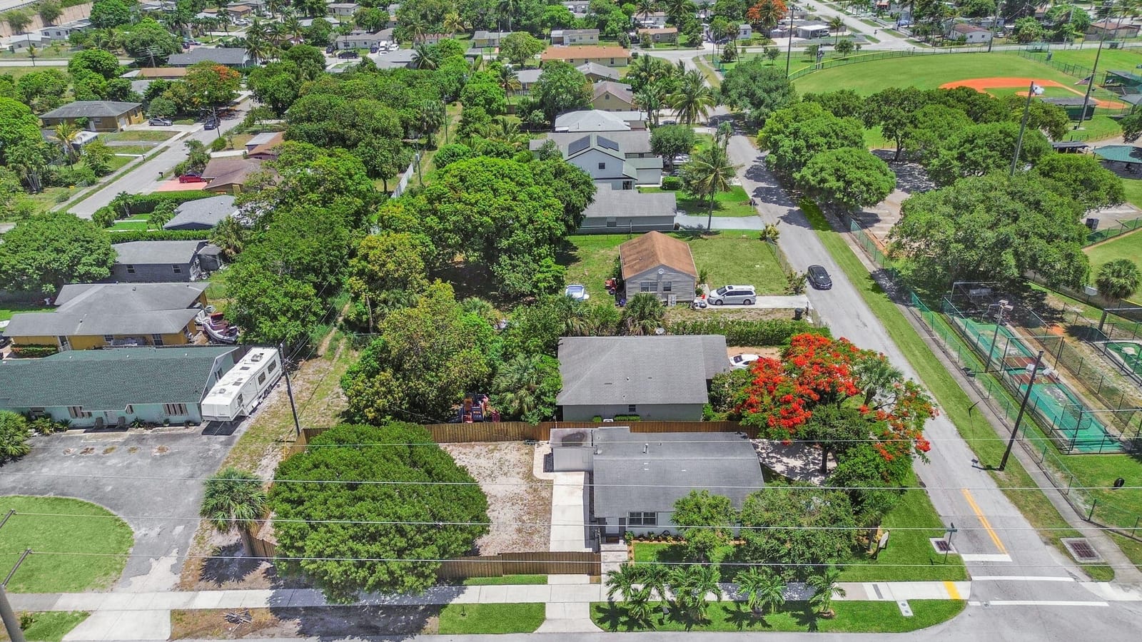1303 NW 2nd Street, Delray Beach, FL 33444 photo 24