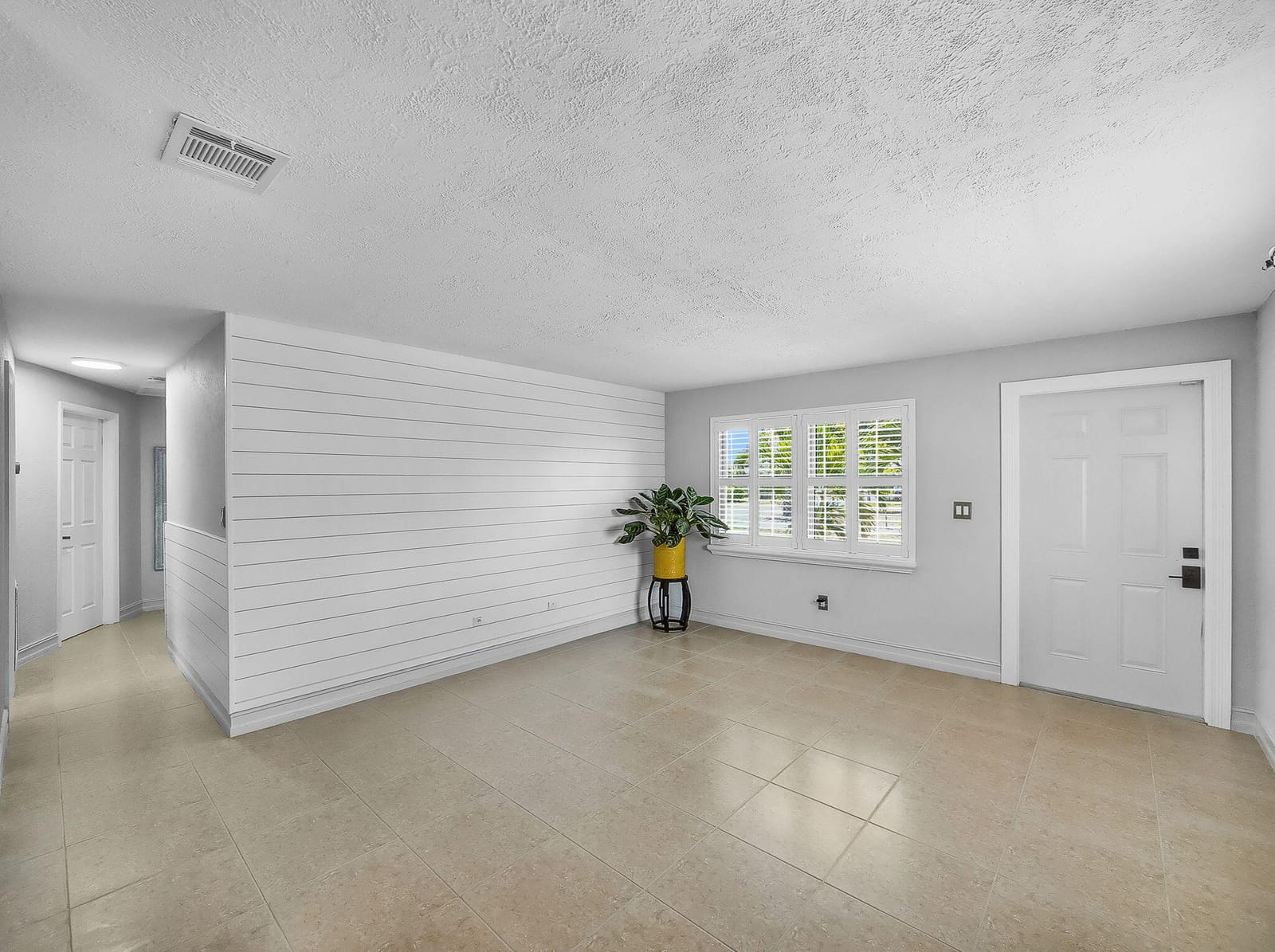 1303 NW 2nd Street — photo 5