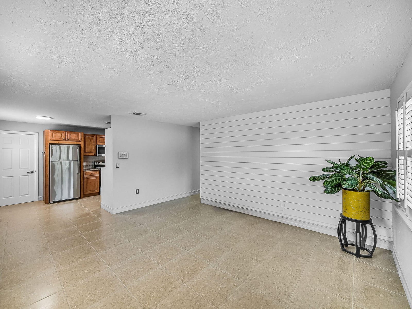1303 NW 2nd Street — photo 6