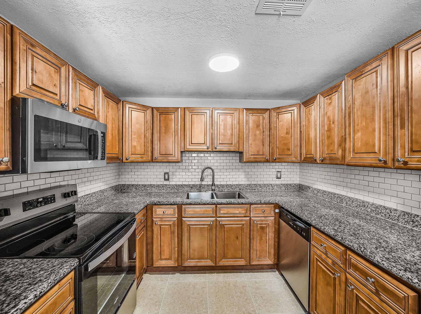 1303 NW 2nd Street — photo 7