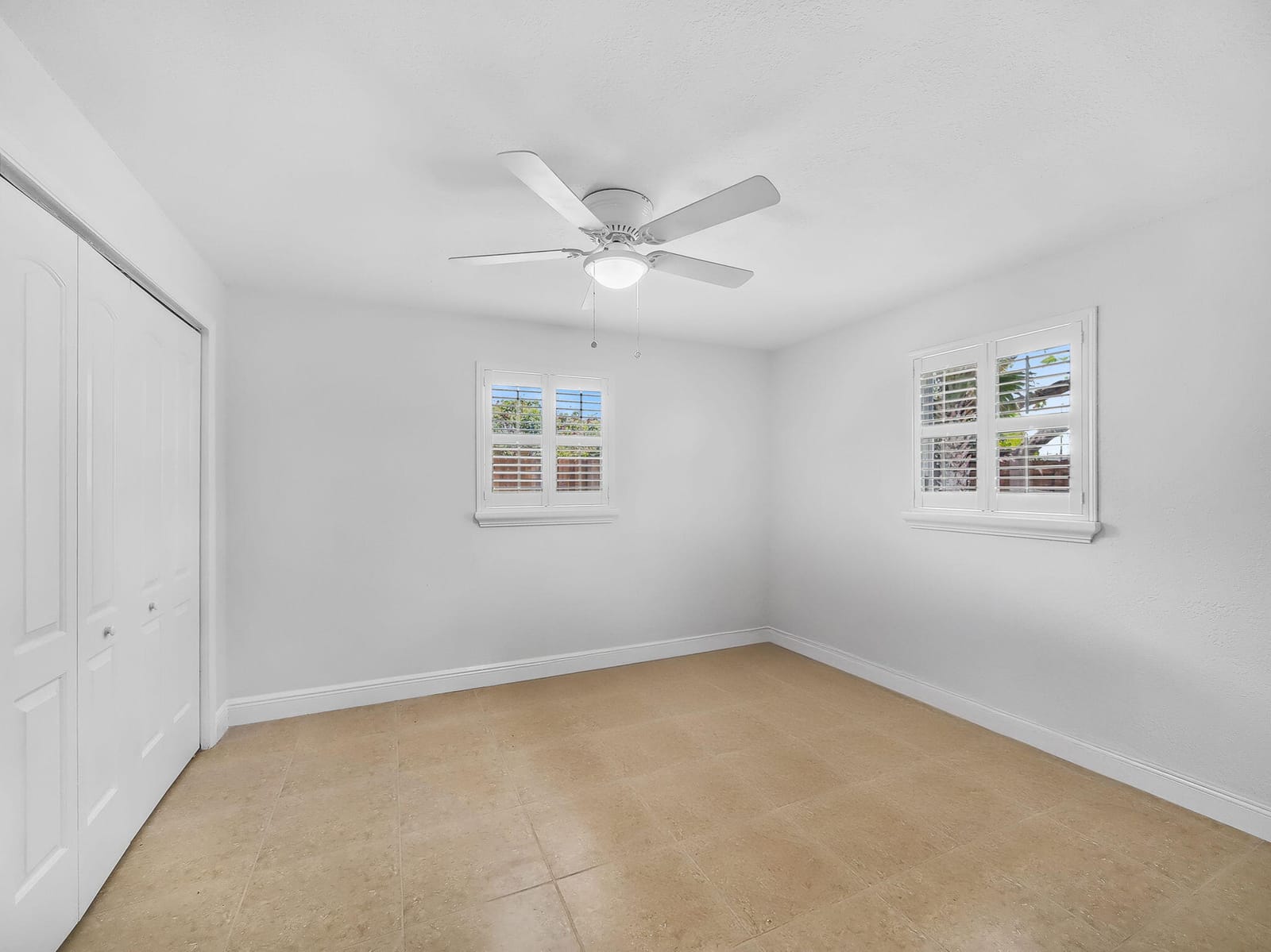 1303 NW 2nd Street — photo 9