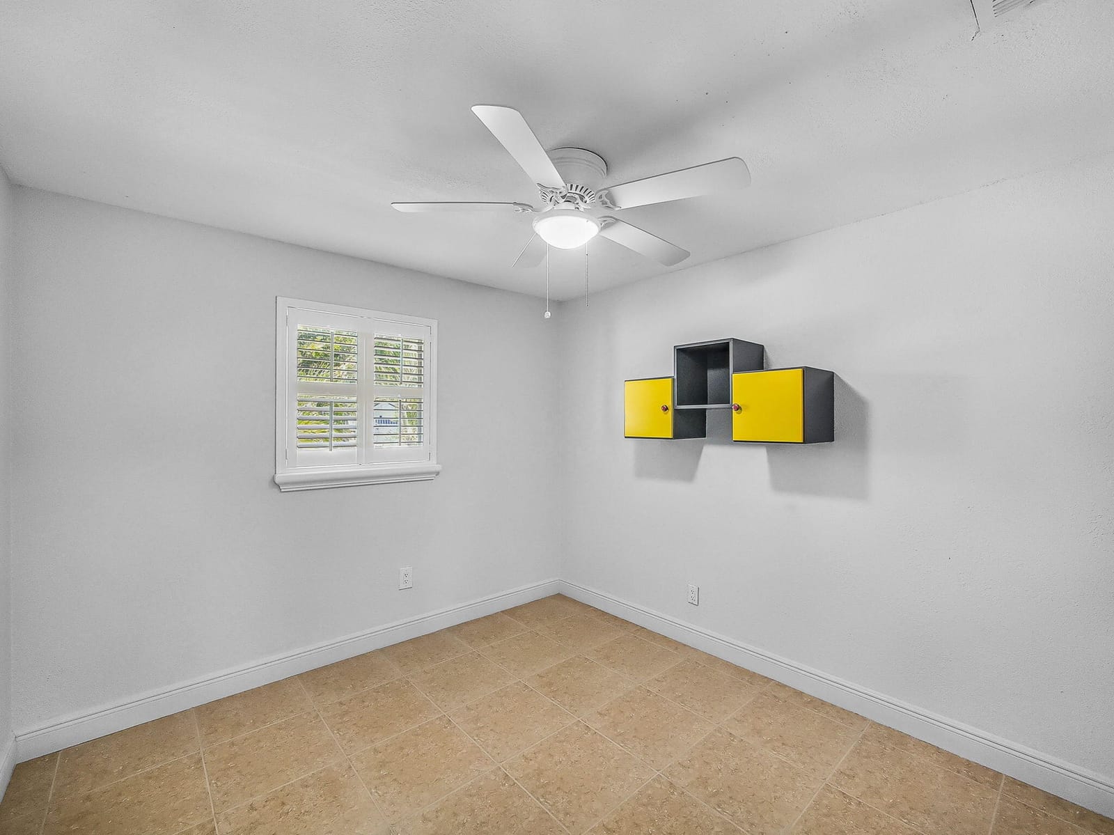 1303 NW 2nd Street — photo 10