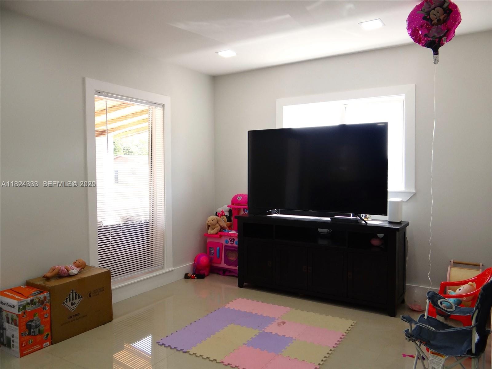 3475 NW 195th Terrace, Miami Gardens, FL 33056 photo 13