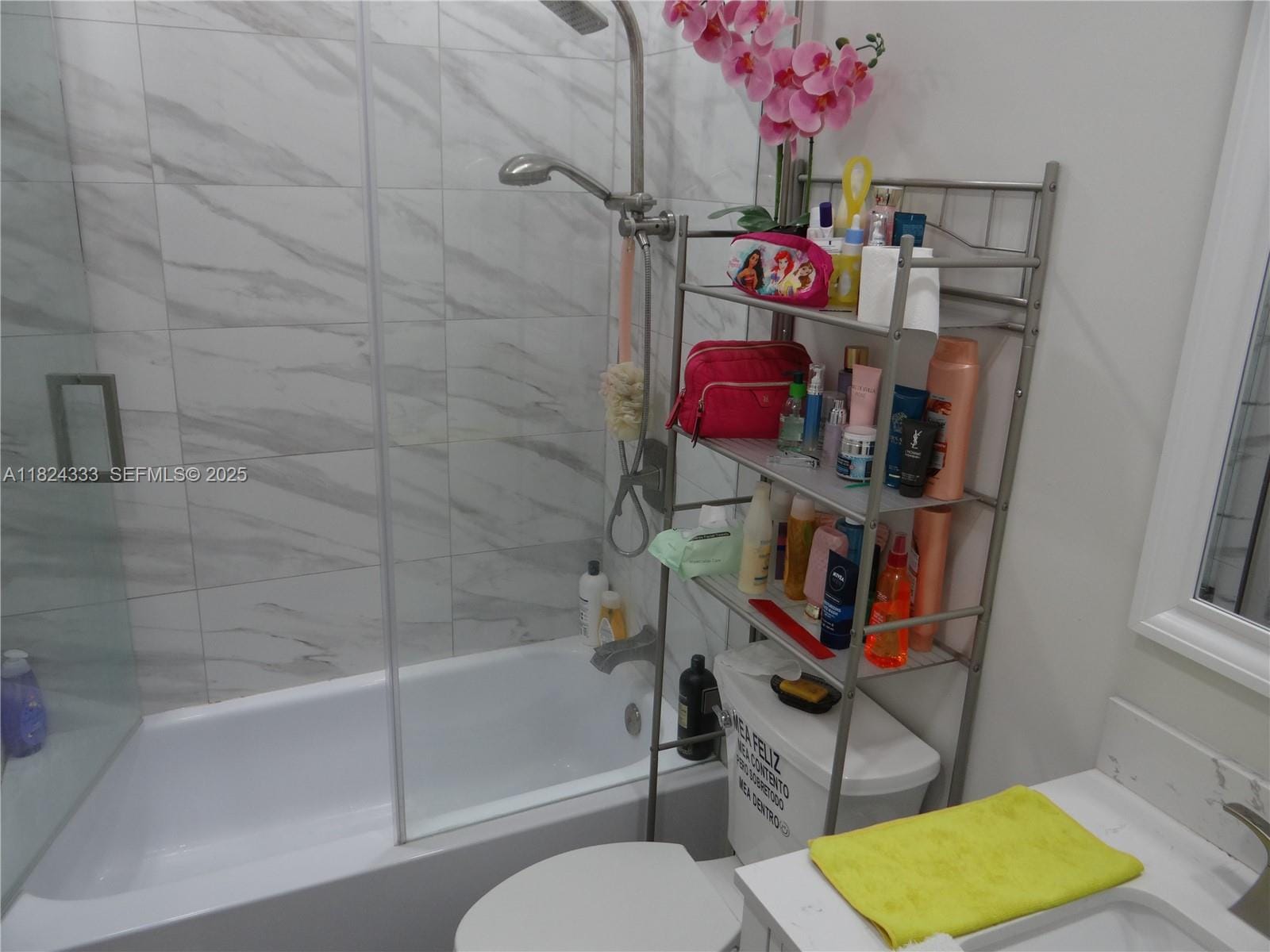 3475 NW 195th Terrace, Miami Gardens, FL 33056 photo 21