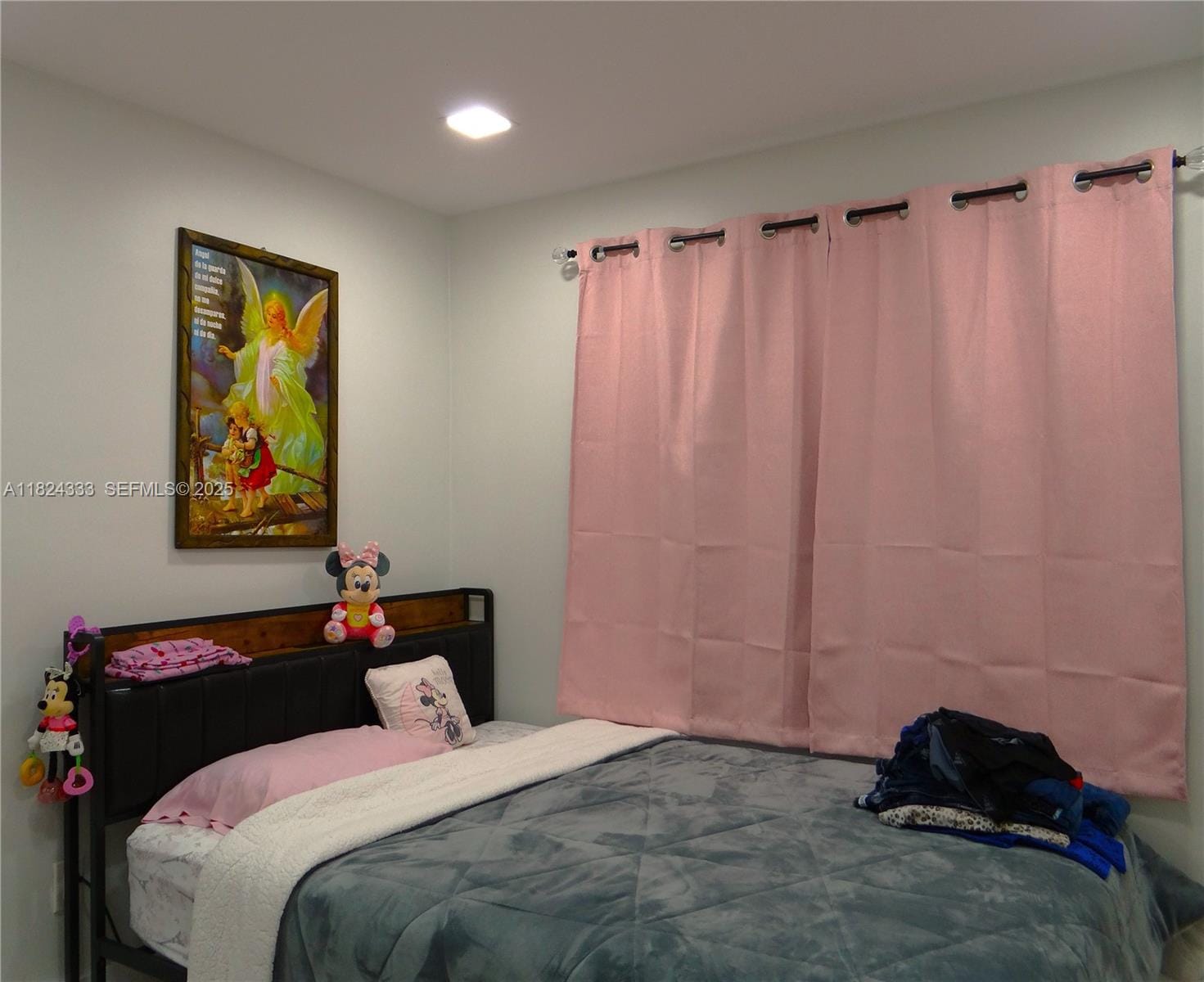 3475 NW 195th Terrace, Miami Gardens, FL 33056 photo 23