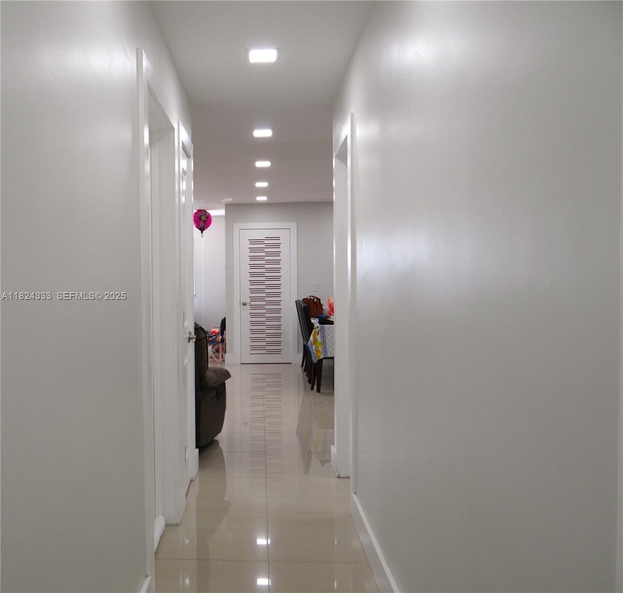 3475 NW 195th Terrace, Miami Gardens, FL 33056 photo 29