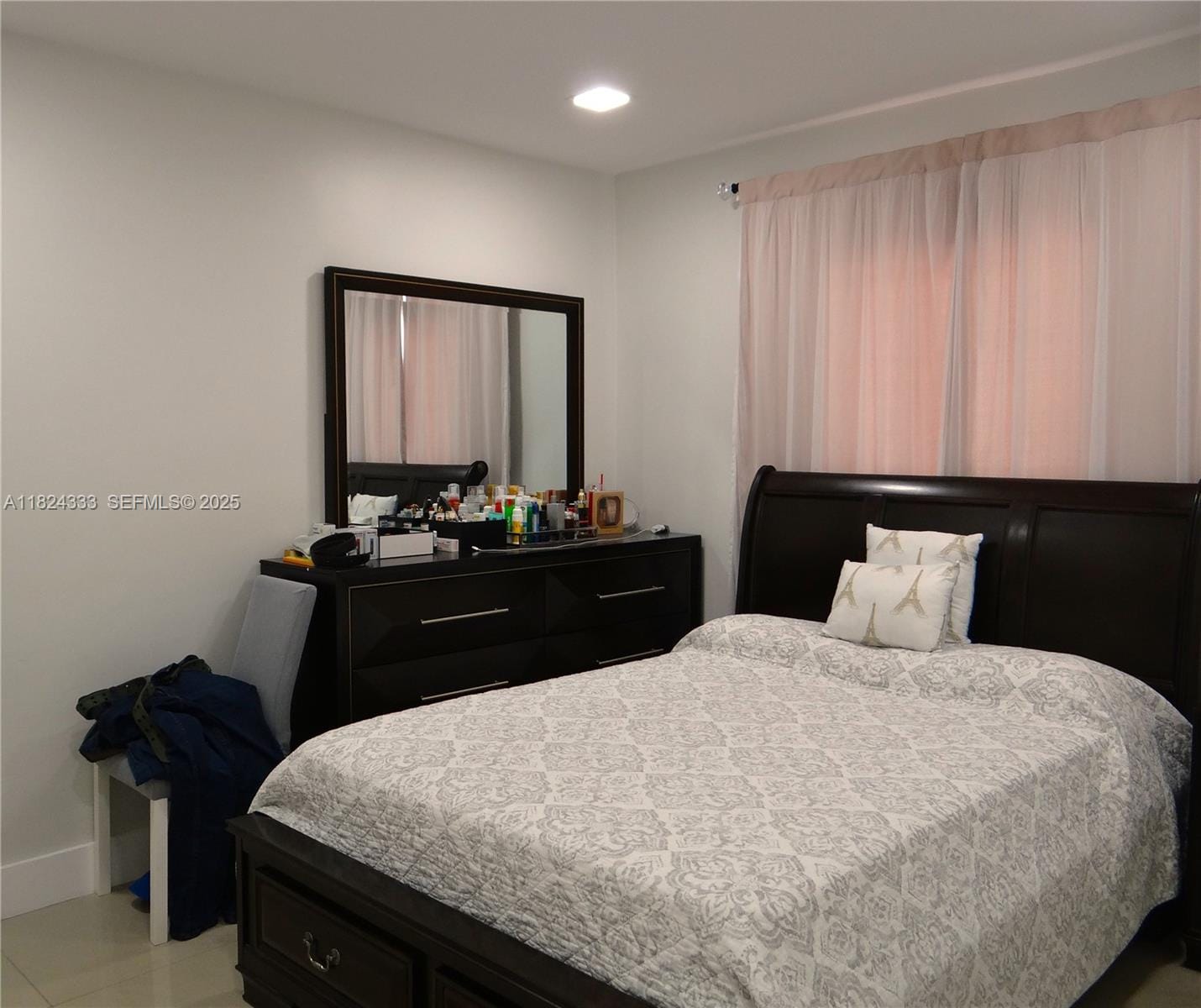 3475 NW 195th Terrace, Miami Gardens, FL 33056 photo 30