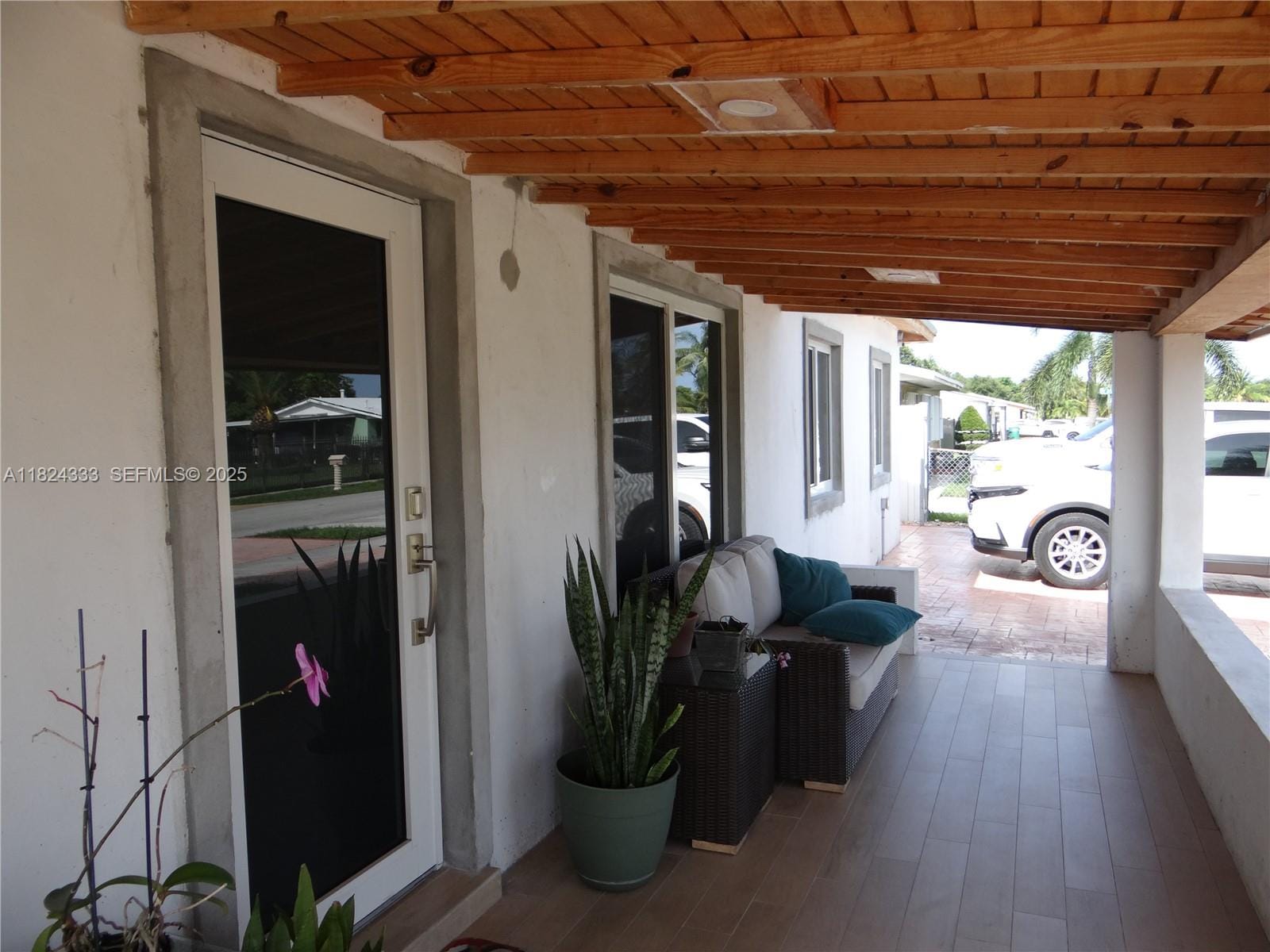 3475 NW 195th Terrace — photo 9