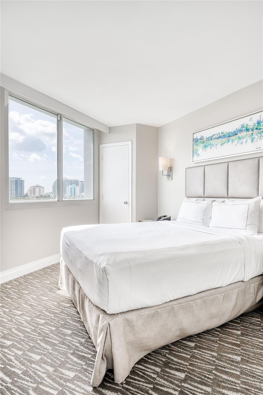 2670 E Sunrise Boulevard 826 — photo 11