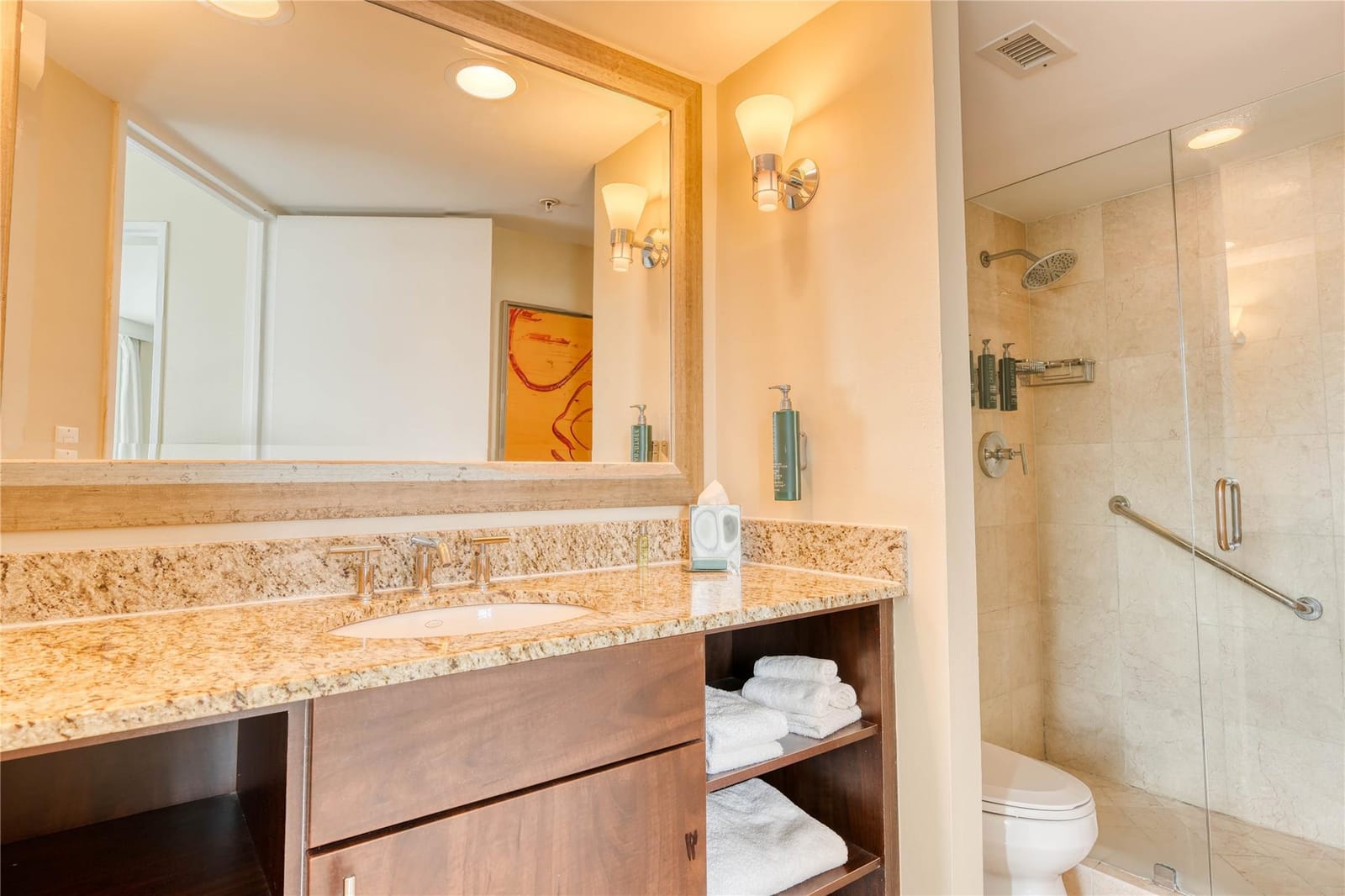 2670 E Sunrise Boulevard 826 — photo 12