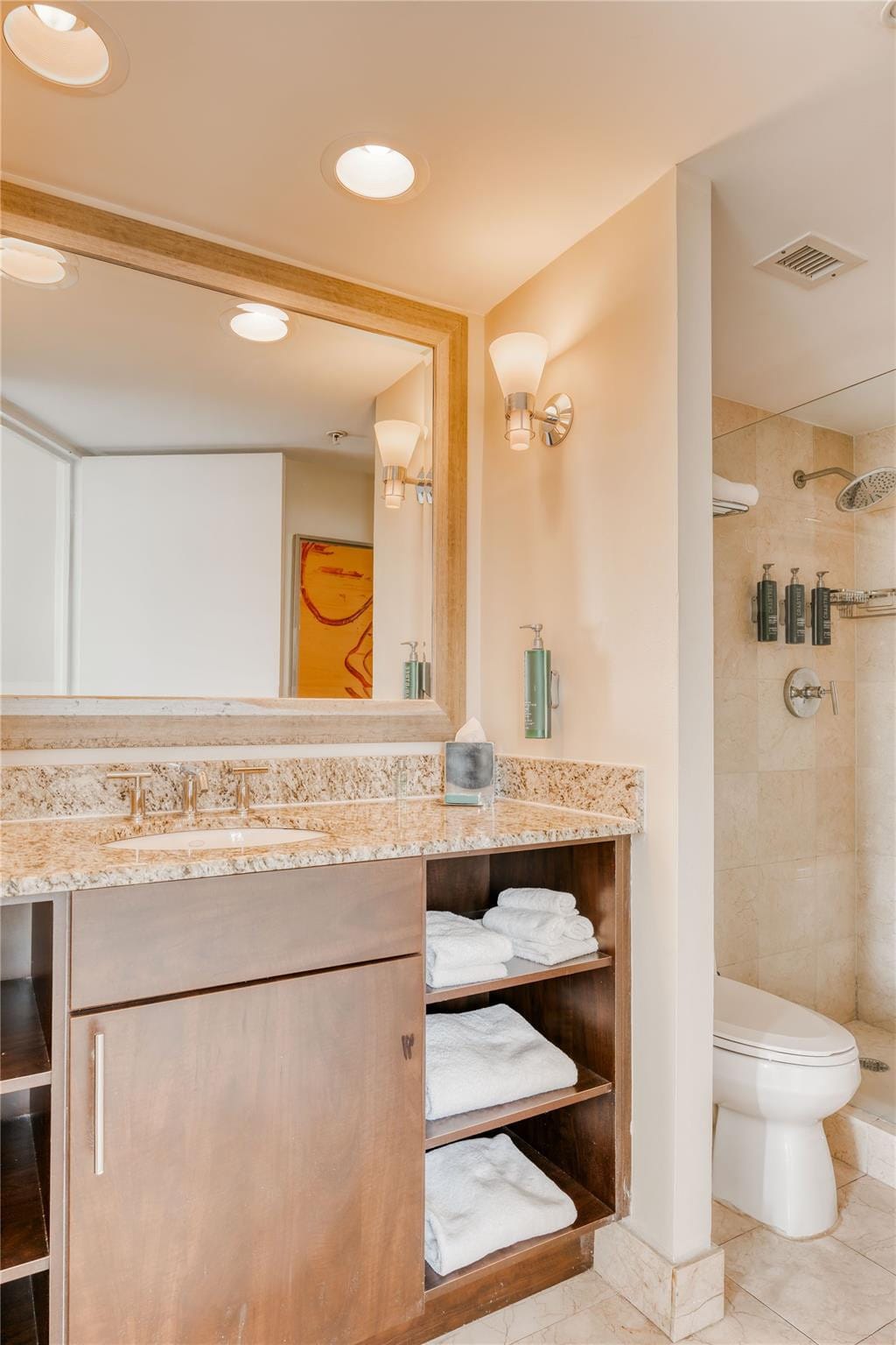 2670 E Sunrise Boulevard 826, Fort Lauderdale, FL 33304 photo 13