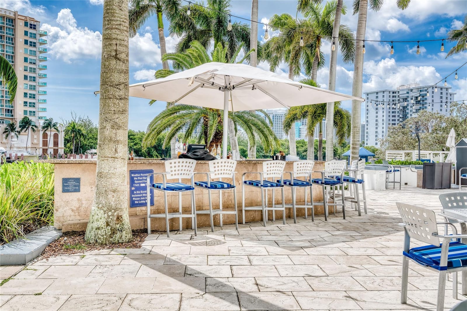 2670 E Sunrise Boulevard 826, Fort Lauderdale, FL 33304 photo 16