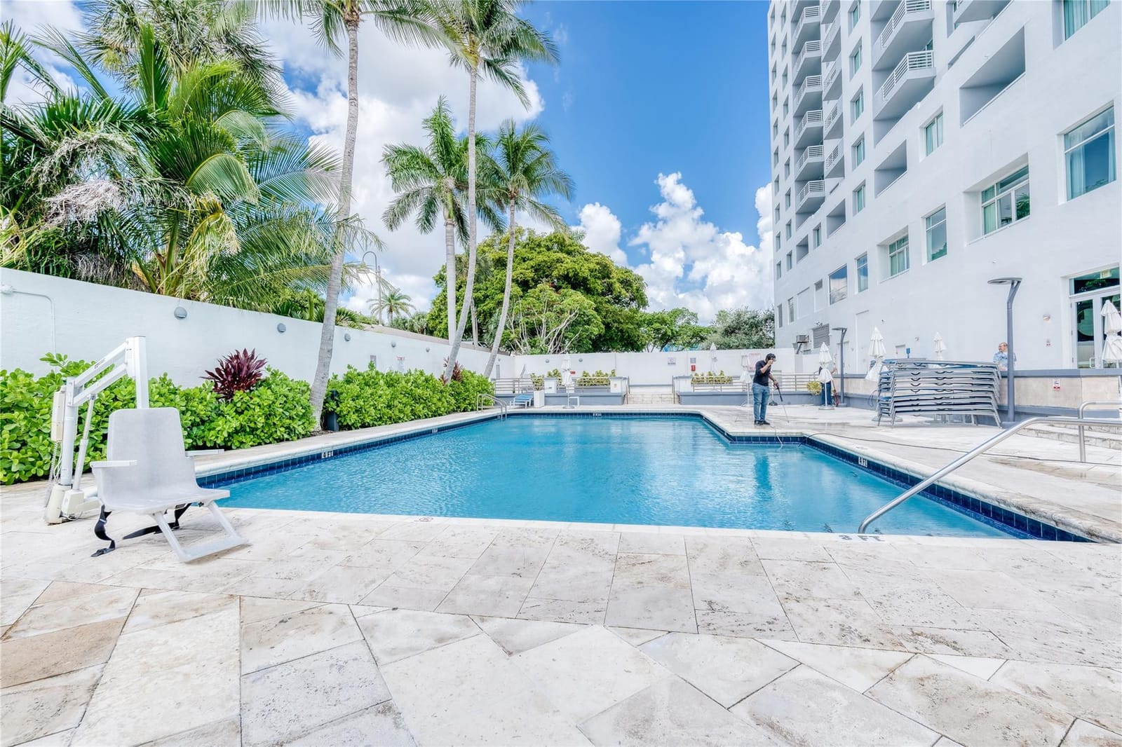 2670 E Sunrise Boulevard 826, Fort Lauderdale, FL 33304 photo 17