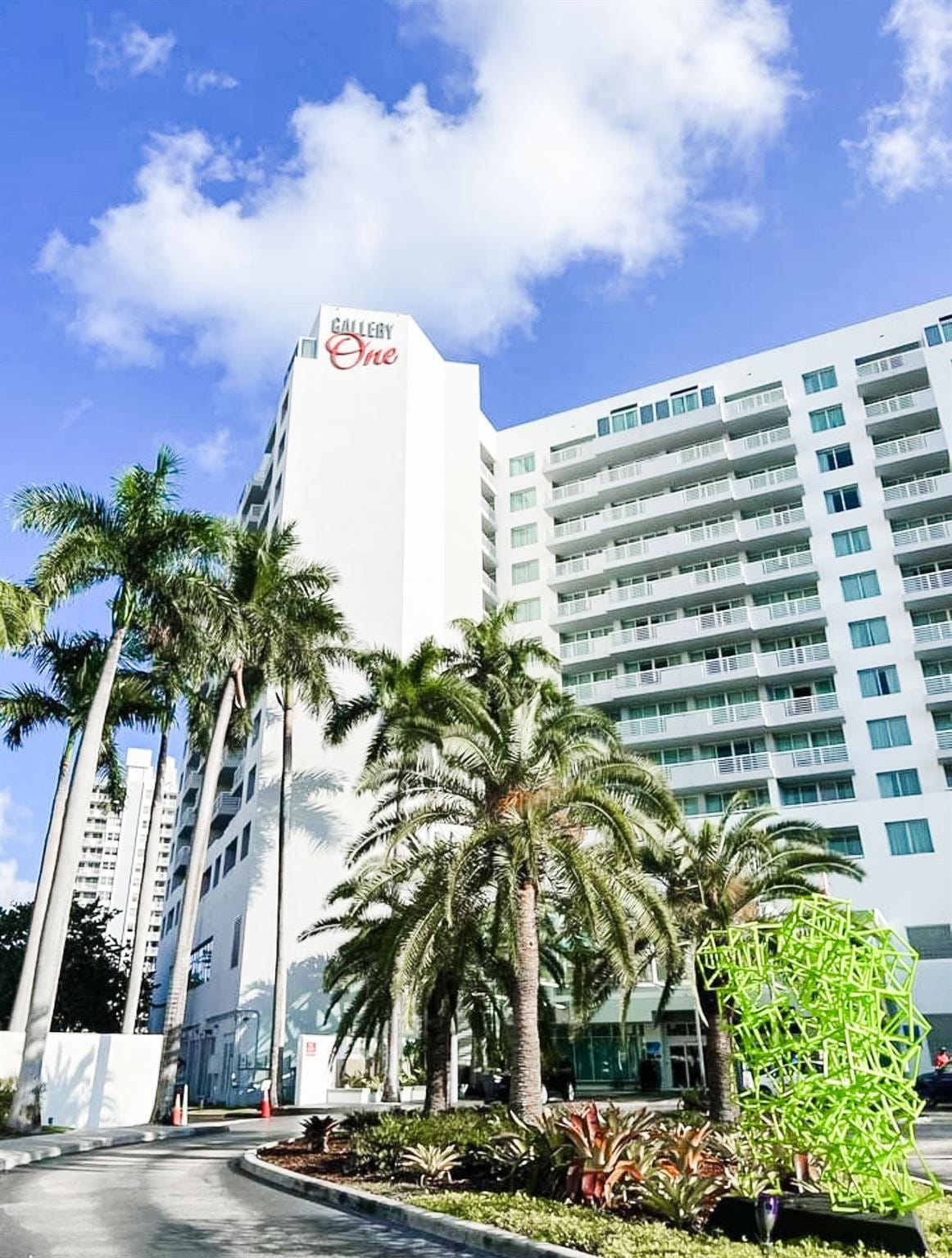 2670 E Sunrise Boulevard 826, Fort Lauderdale, FL 33304 photo 18