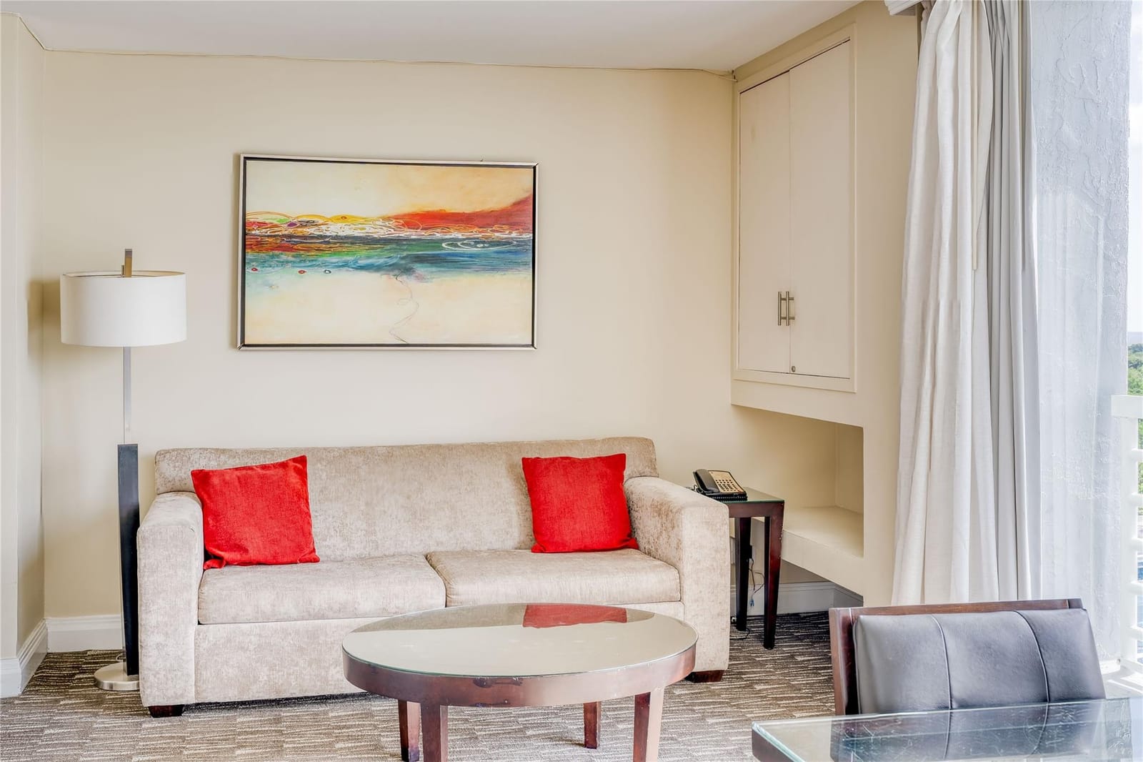 2670 E Sunrise Boulevard 826 — photo 4