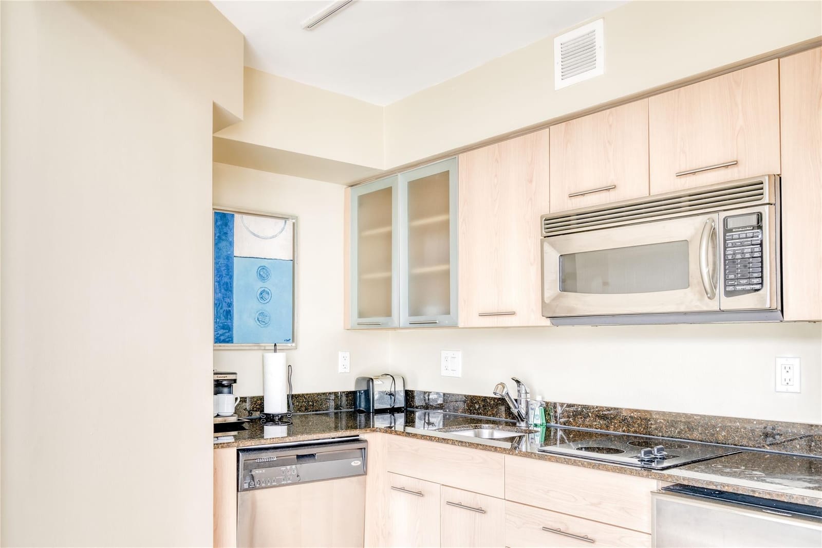 2670 E Sunrise Boulevard 826 — photo 6