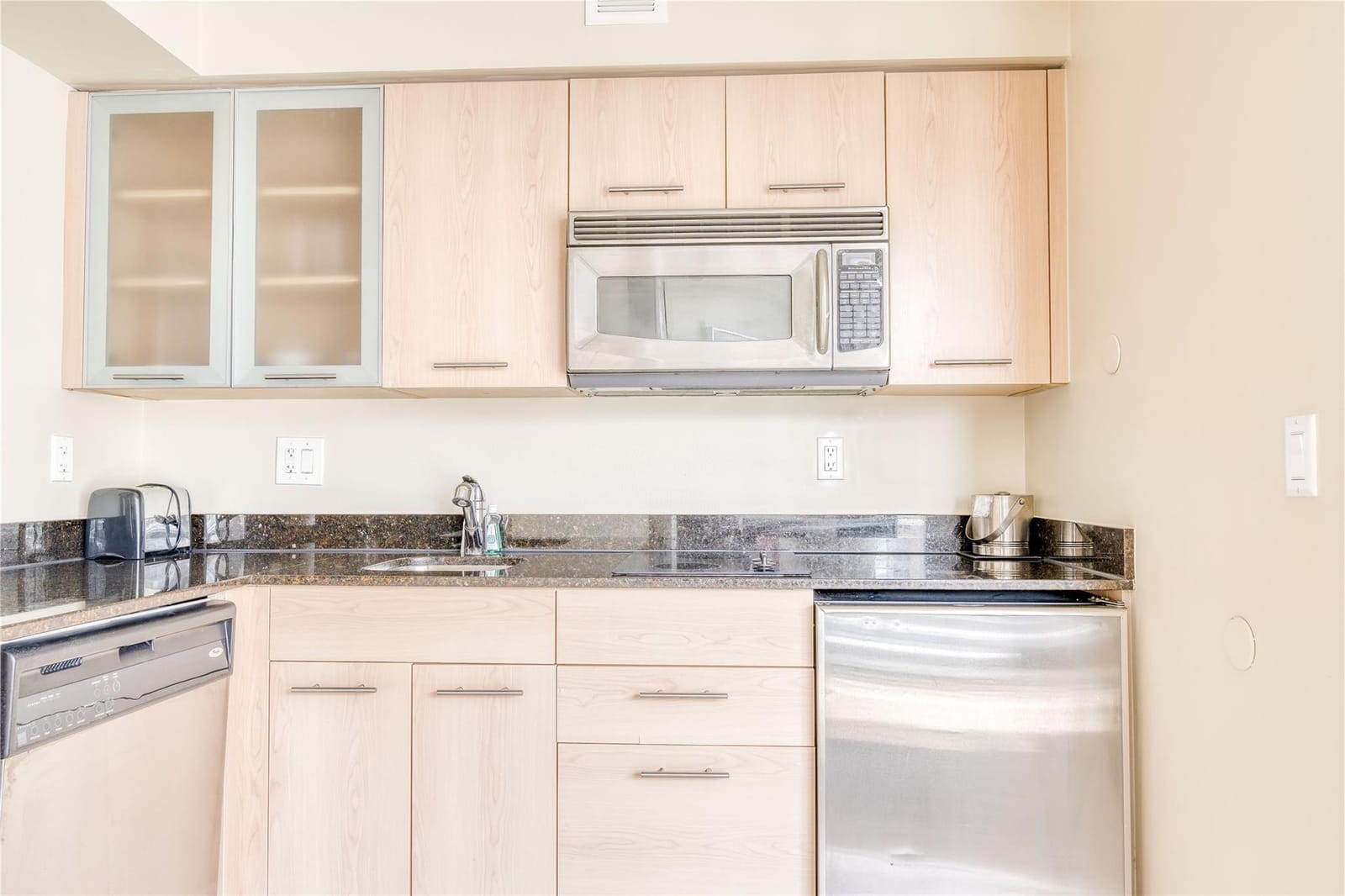 2670 E Sunrise Boulevard 826 — photo 7