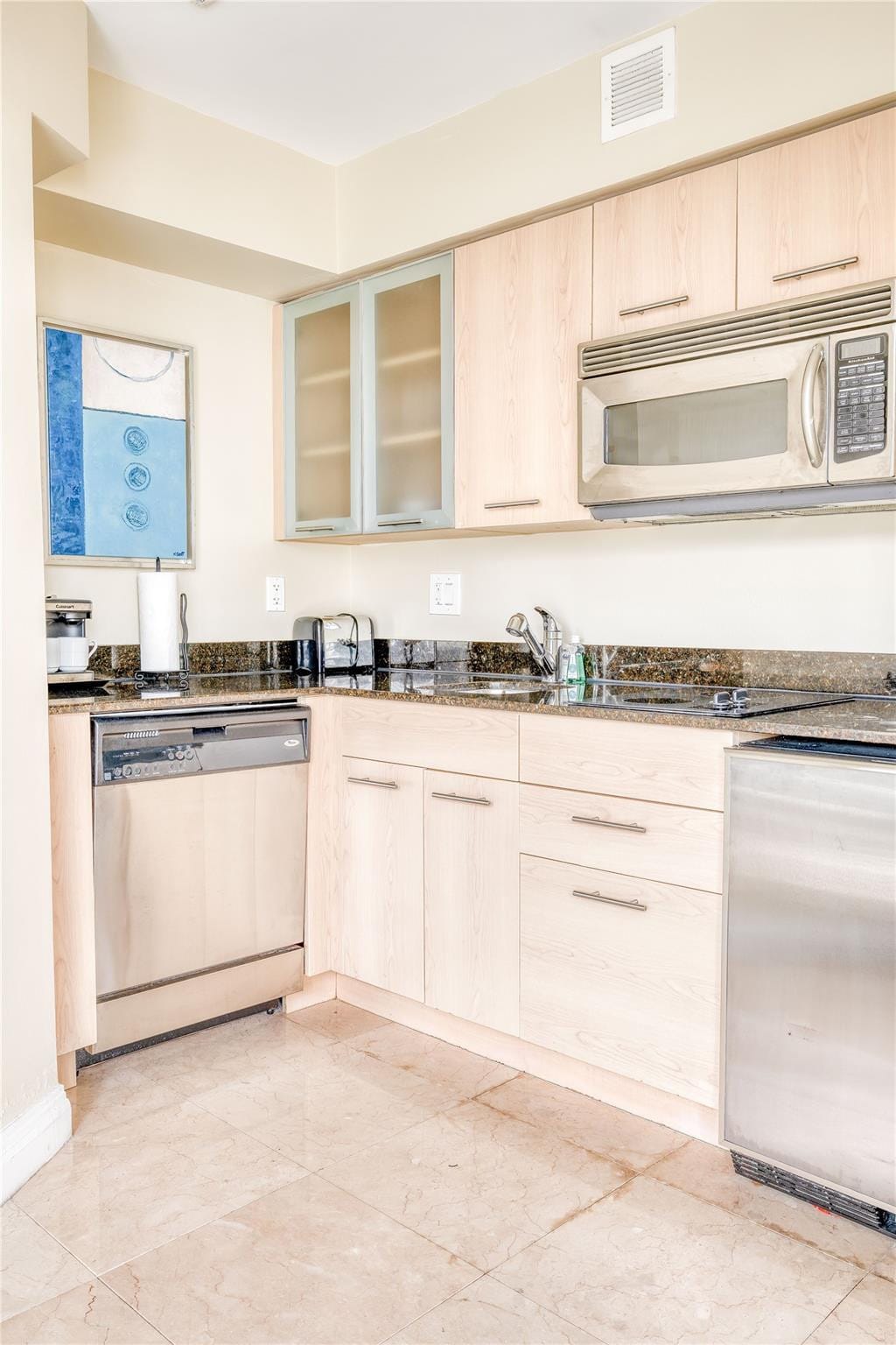 2670 E Sunrise Boulevard 826 — photo 8