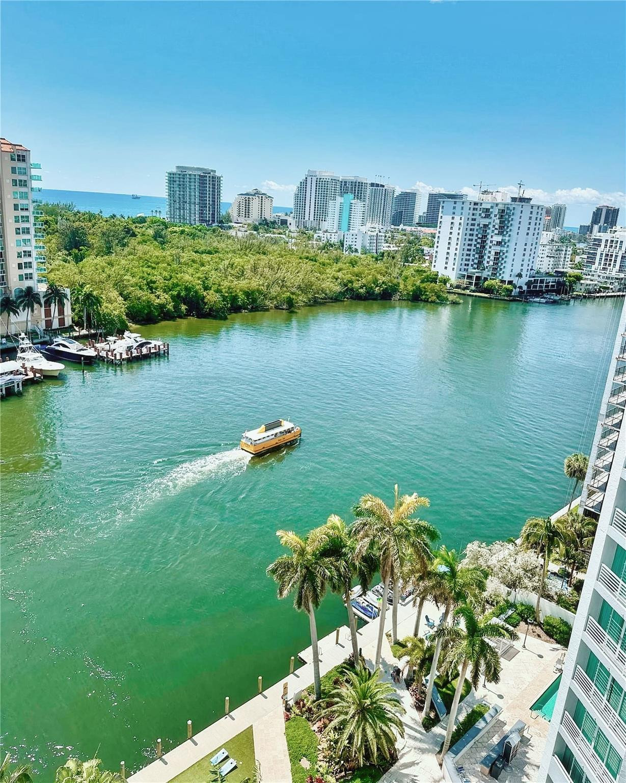 2670 E Sunrise Boulevard 826, Fort Lauderdale, FL 33304, Fort Lauderdale