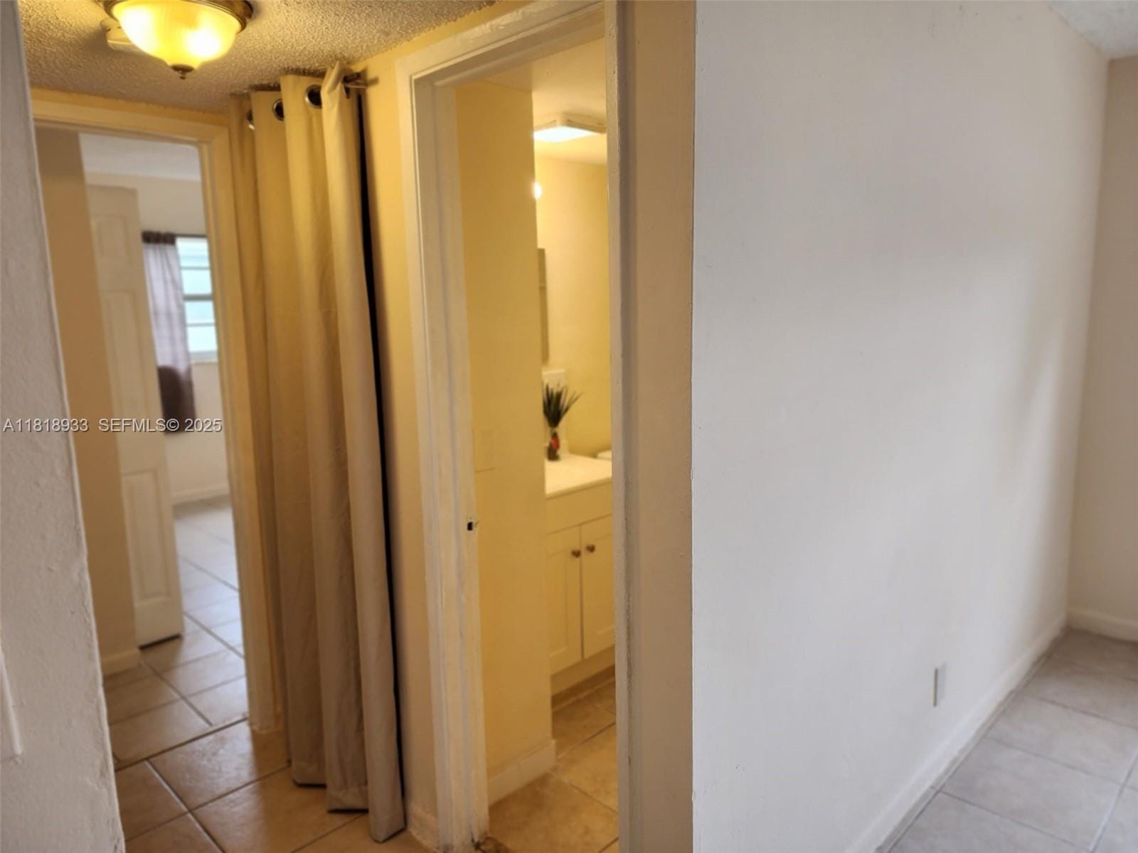 241 SE 9th Avenue 110, Pompano Beach, FL 33060 photo 11