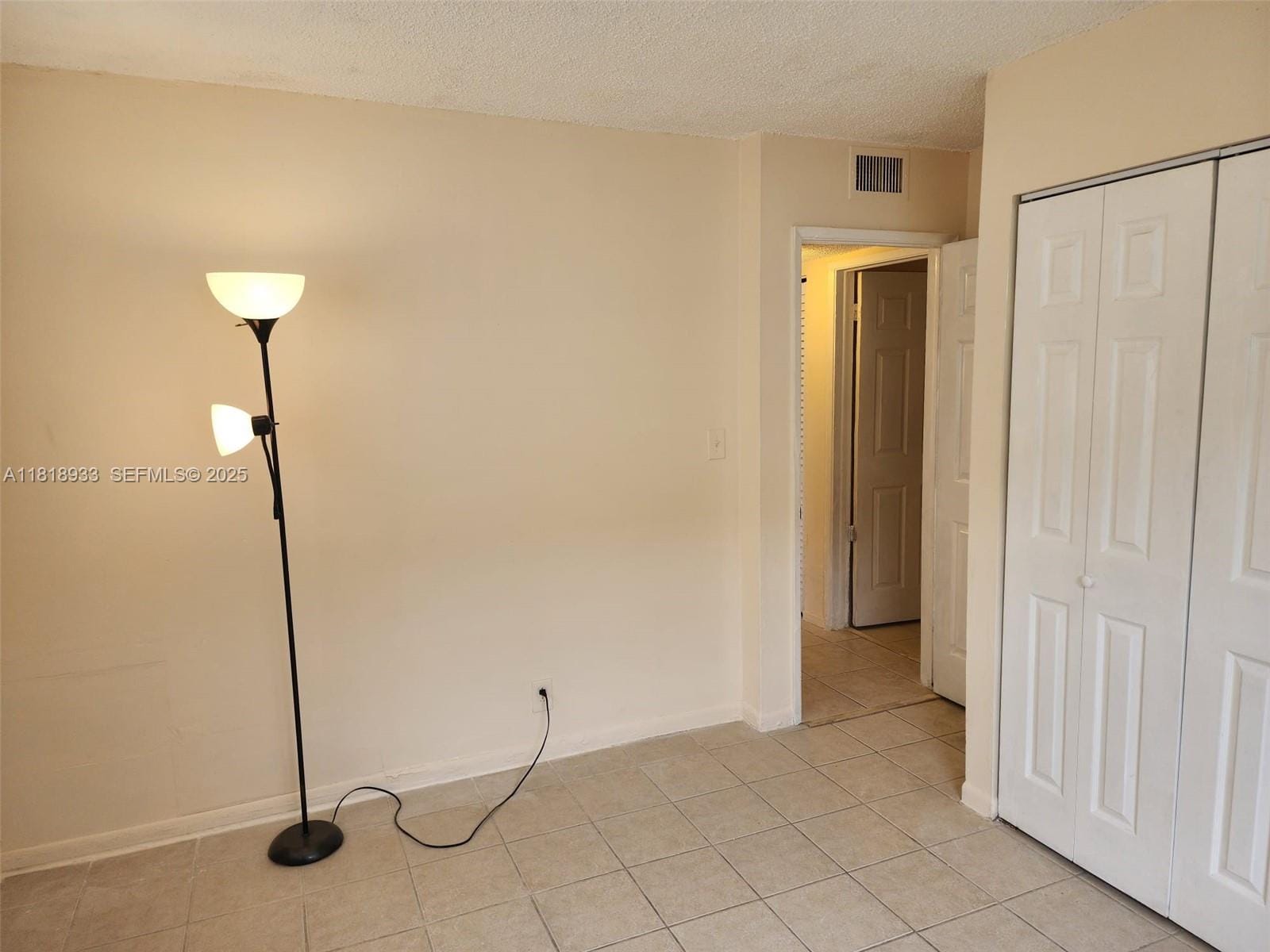 241 SE 9th Avenue 110, Pompano Beach, FL 33060 photo 12