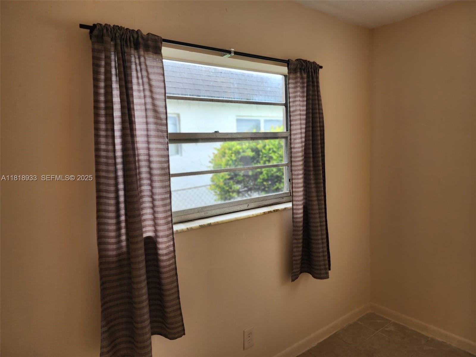 241 SE 9th Avenue 110, Pompano Beach, FL 33060 photo 14