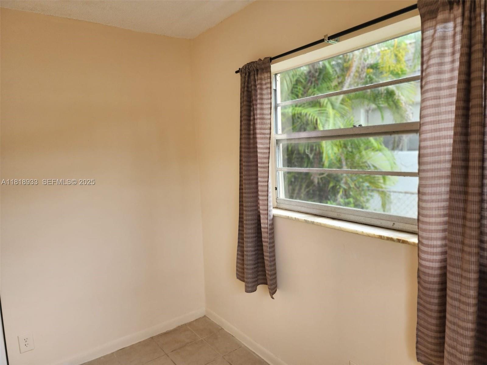 241 SE 9th Avenue 110, Pompano Beach, FL 33060 photo 15