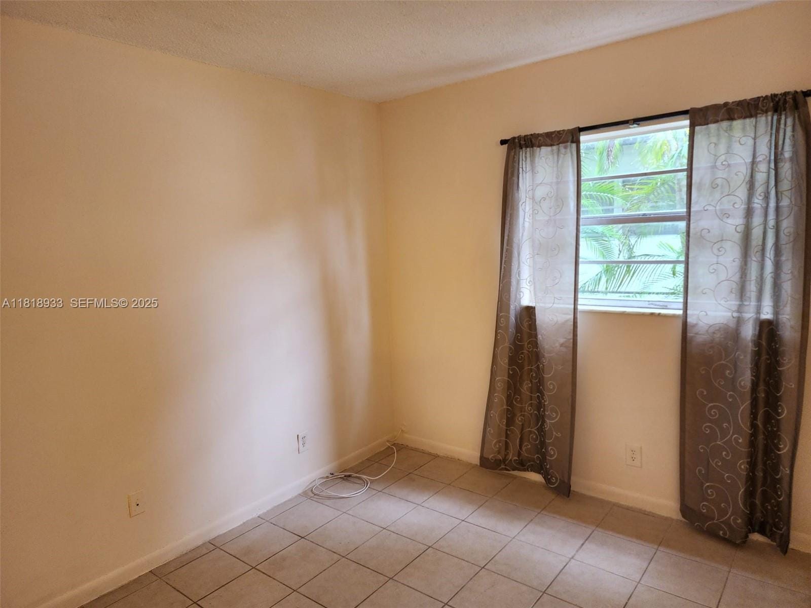 241 SE 9th Avenue 110, Pompano Beach, FL 33060 photo 16