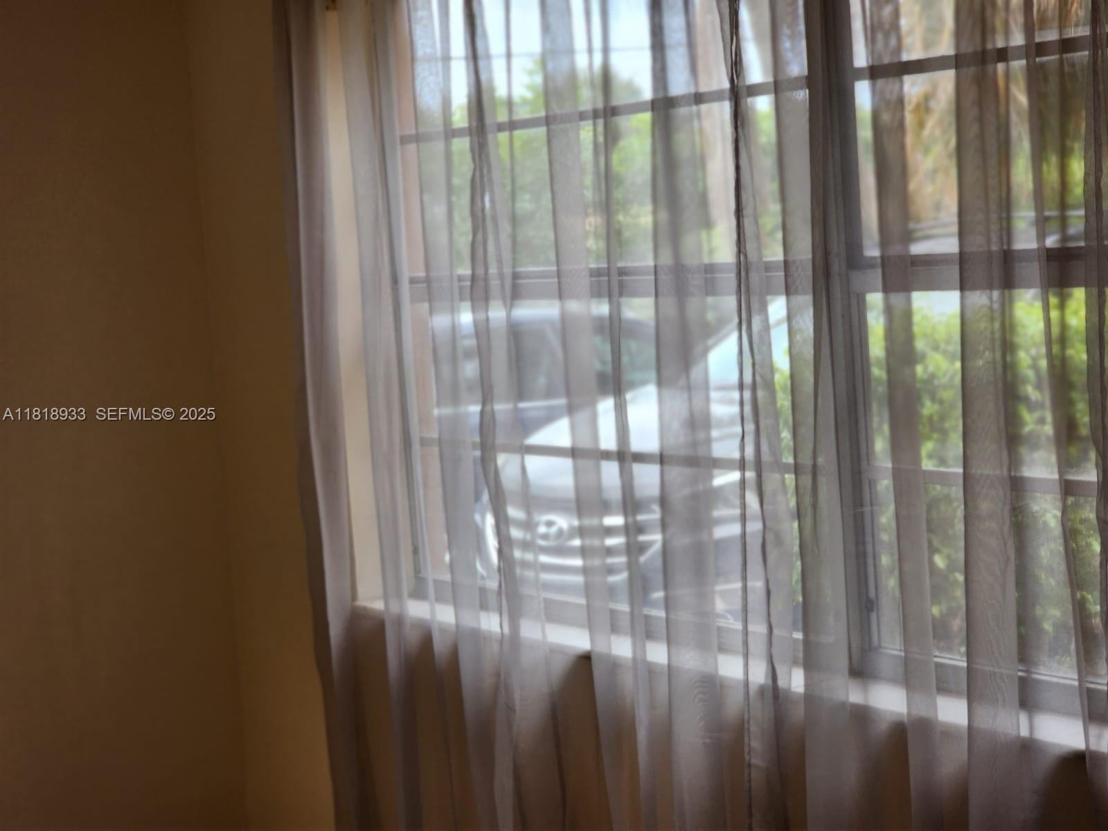 241 SE 9th Avenue 110, Pompano Beach, FL 33060 photo 17