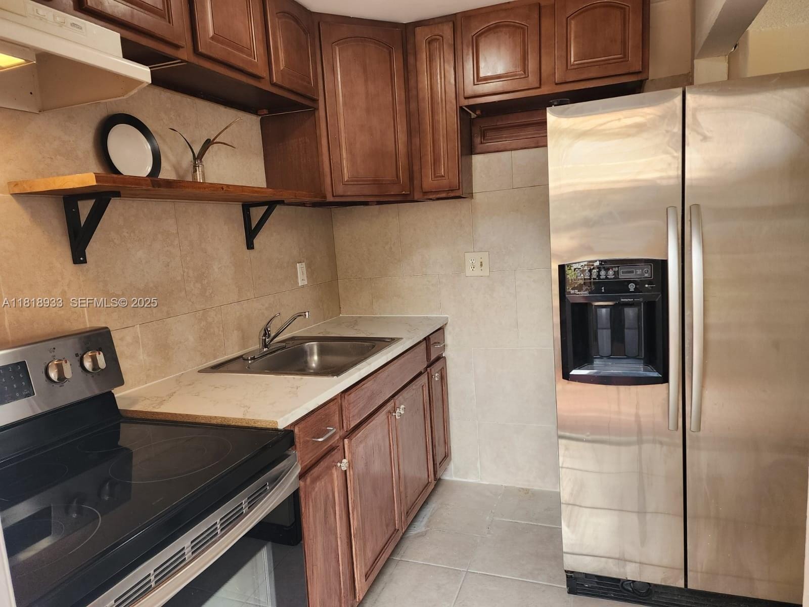 241 SE 9th Avenue 110, Pompano Beach, FL 33060 photo 4