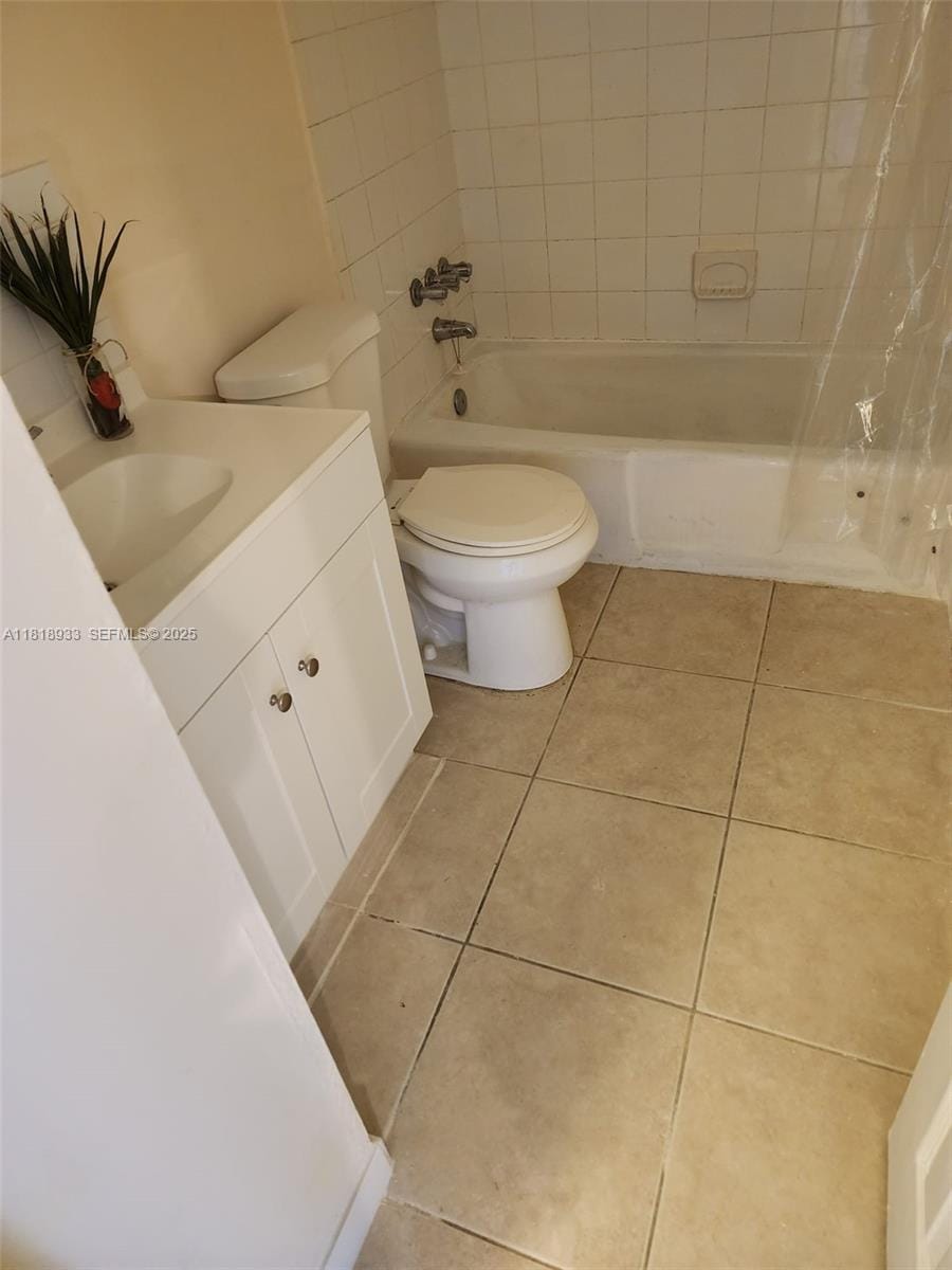 241 SE 9th Avenue 110, Pompano Beach, FL 33060 photo 5