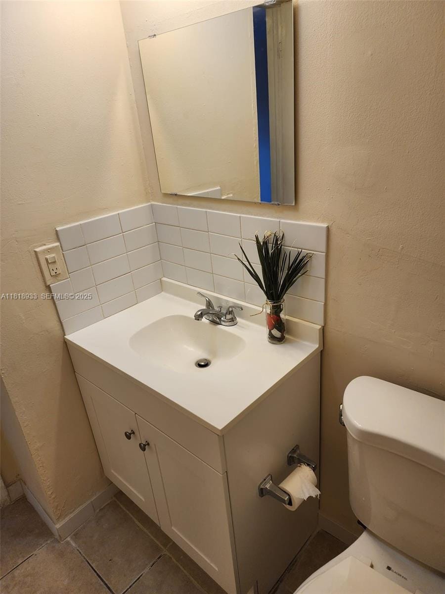241 SE 9th Avenue 110, Pompano Beach, FL 33060 photo 6