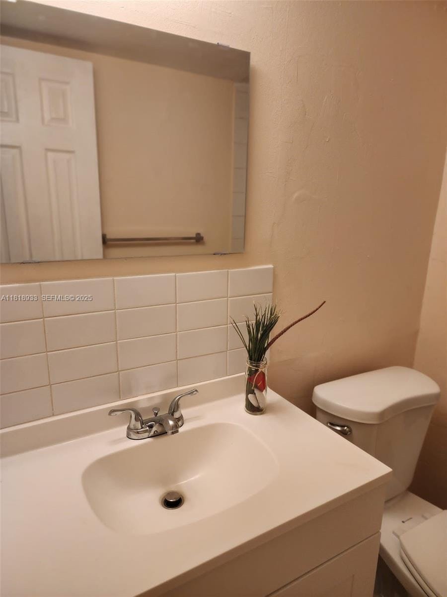 241 SE 9th Avenue 110, Pompano Beach, FL 33060 photo 7