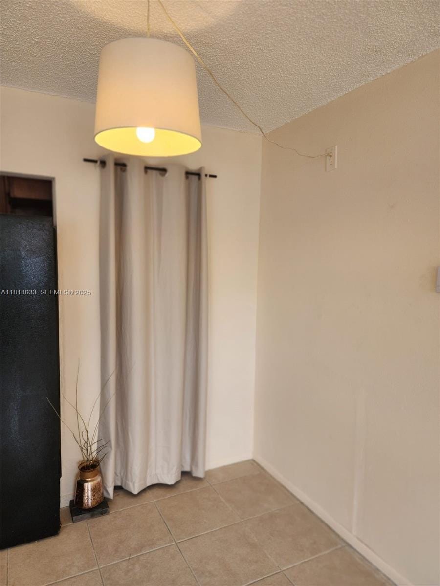 241 SE 9th Avenue 110, Pompano Beach, FL 33060 photo 8
