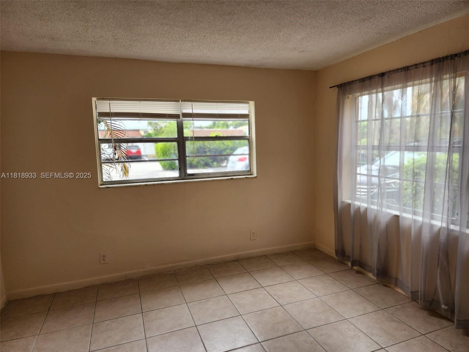 241 SE 9th Avenue 110, Pompano Beach, FL 33060 photo 9