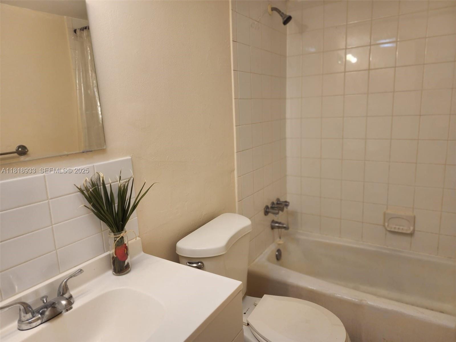 241 SE 9th Avenue 110, Pompano Beach, FL 33060 photo 10