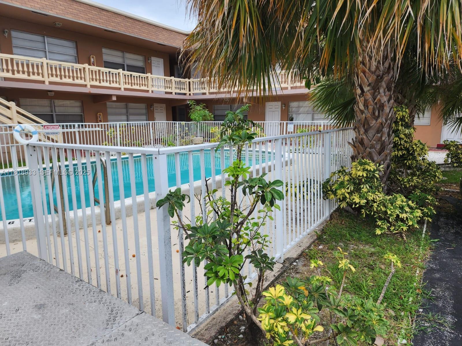 241 SE 9th Avenue 110, Pompano Beach, FL 33060, Pompano Beach