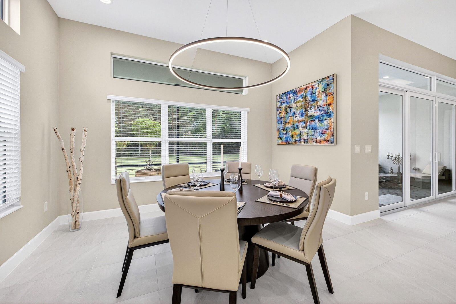 9265 Seahorse Bay Drive — photo 11