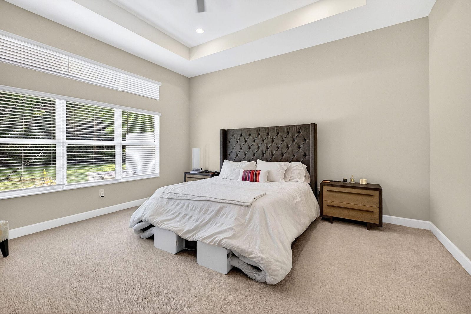 9265 Seahorse Bay Drive — photo 12