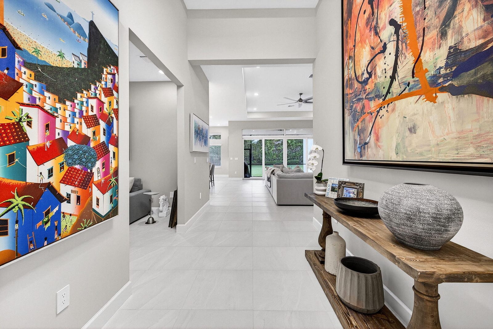9265 Seahorse Bay Drive — photo 3
