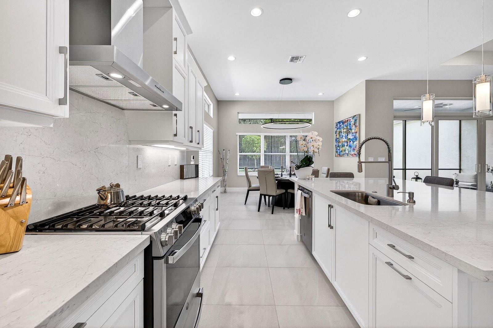 9265 Seahorse Bay Drive — photo 8