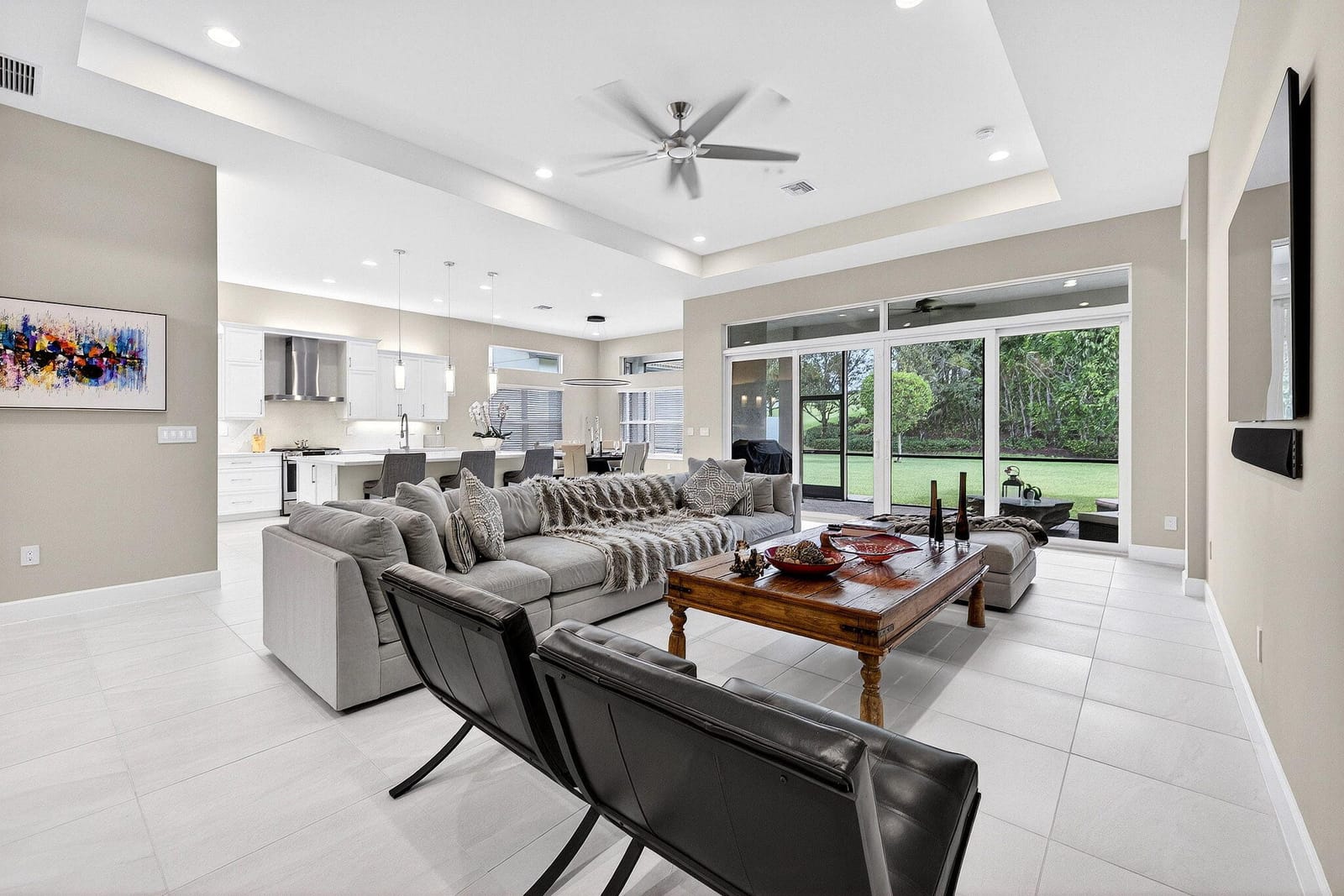 9265 Seahorse Bay Drive — photo 9