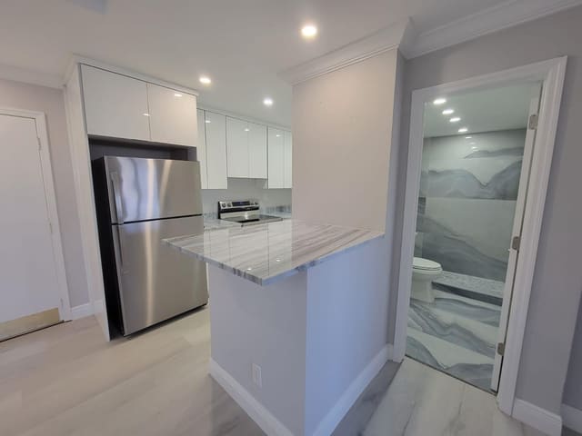 200 S Birch Road 1205, Leisure Beach, Fort Lauderdale, FL